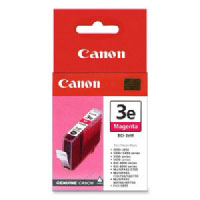 Canon BCI-3eM (4481A243)